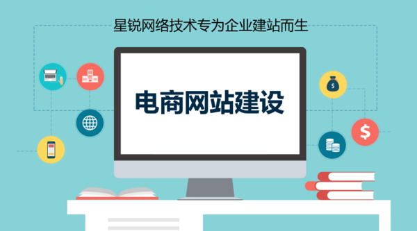 门户网站/行业网站/政府网站/网站开发、网站建设、电子商务网络